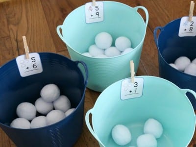 subtraction game steam math kids wonder noggin