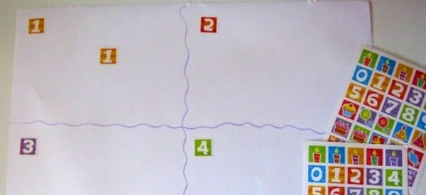 number activity for toddlers counting math activities for preschoolers wonder noggin