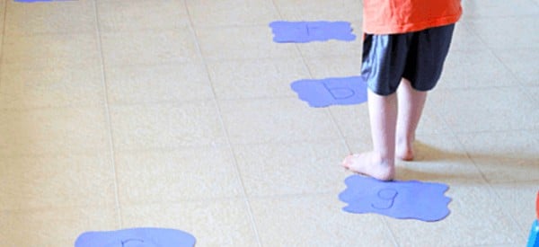puddle jump indoor energy busting activities kids wonder noggin