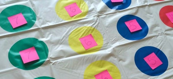 twister math game stem math activity preschooler wonder noggin