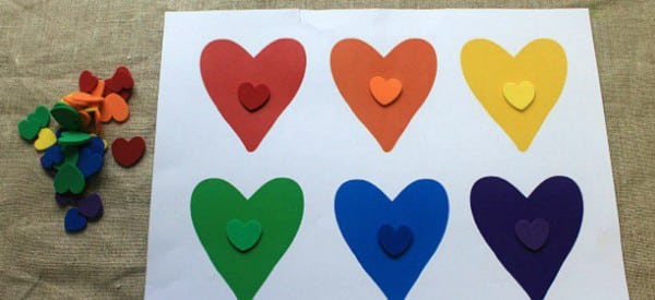 valentine counting activity winter math activitiies for preschoolers wonder noggin