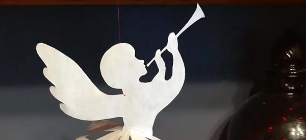 angels snowflake winter math activities for preschoolers wonder noggin