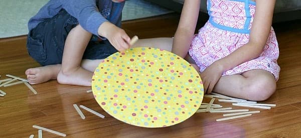 balance game active indoor games for preschoolers wonder noggin