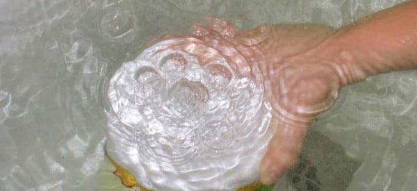 bath bubbles science water activities for preschoolers indoors wonder noggin