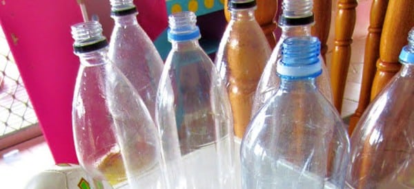 bottle bowling stem math activity preschoolers wonder noggin