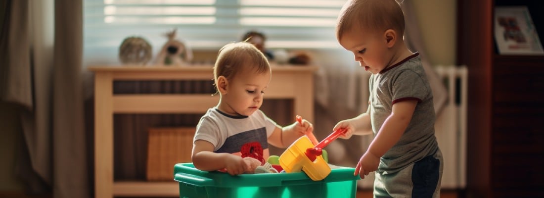 chores home preschoolers learn steam wonder noggin