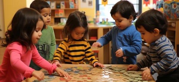 counting activities math preschoolers parent wonder noggin