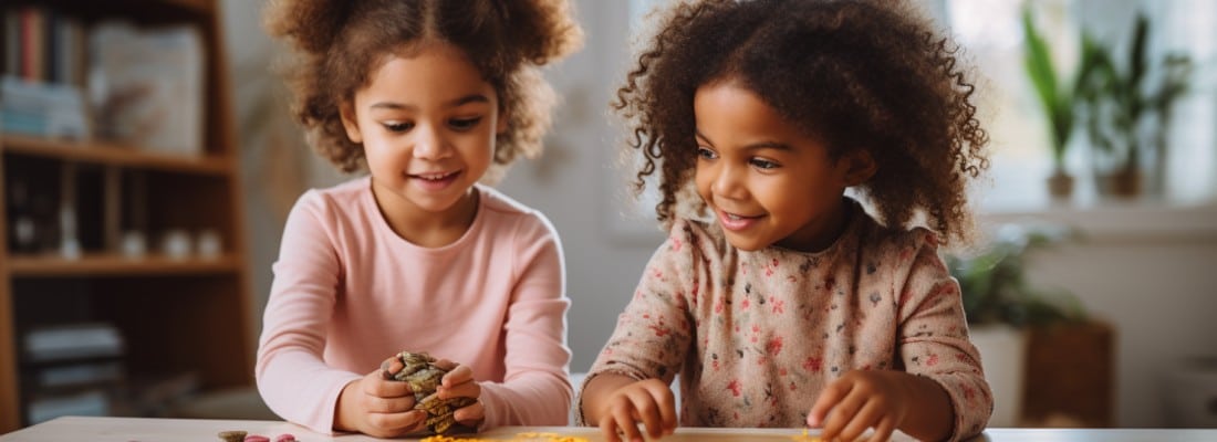 counting math activities for preschoolers wonder noggin
