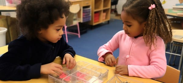 data analysis math discipline learn math preschooler at home wonder noggin