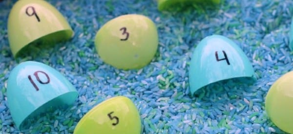 earth day number math activities for preschoolers wonder noggin