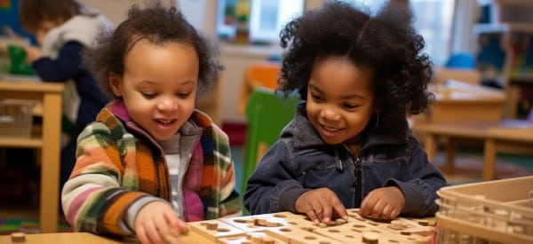 easy math activities for preschoolers parent wonder noggin