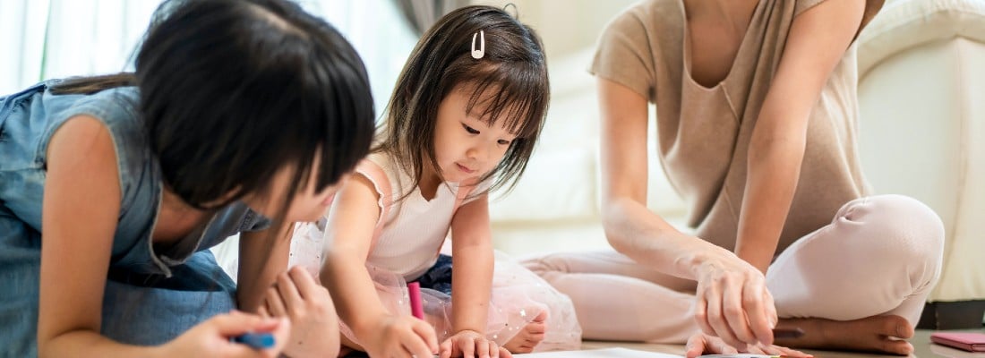 easy stem activities for preschoolers wonder noggin
