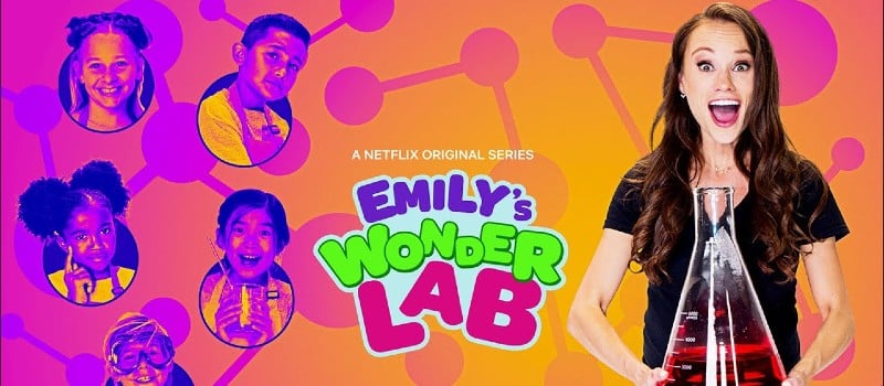 emilys wonder lab science shows for kids wonder noggin