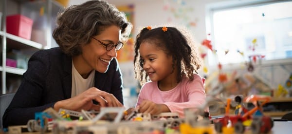 encourage girls stem wonder noggin