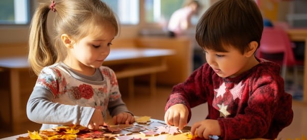 fall math activities for preschoolers parent wonder noggin