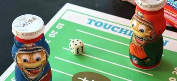 football math game counting math activities for preschoolers wonder noggin