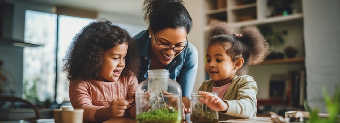 fun science activities for preschoolers wonder noggin