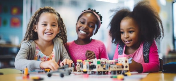 girls in stem encourage wonder noggin