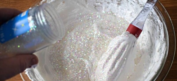 glitter puffy snow winter math activities for preschoolers wonder noggin