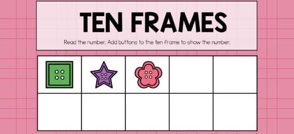 google slides counting math activities for preschoolers wonder noggin