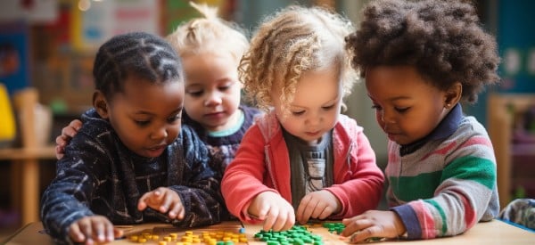 hands-on math activities for preschoolers parent wonder noggin