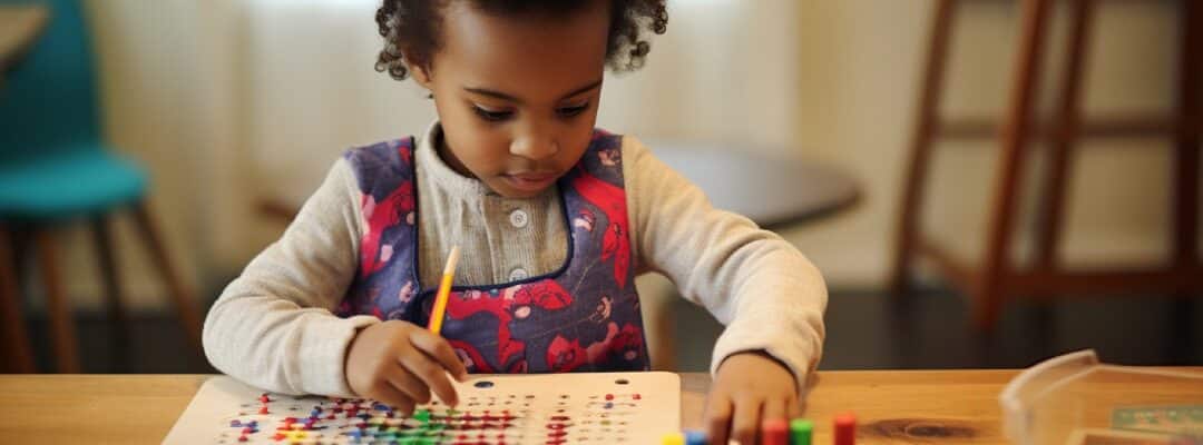 A Parent’s Guide On How To Help My Child With Math At Home