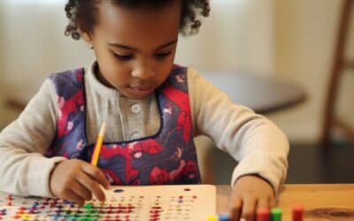 A Parent’s Guide On How To Help My Child With Math At Home