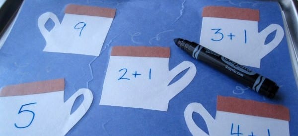 hot chocolate math winter math activities for preschoolers wonder noggin