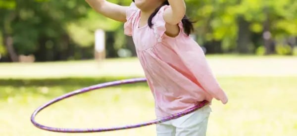 hula hoop active indoor games for preschoolers wonder noggin