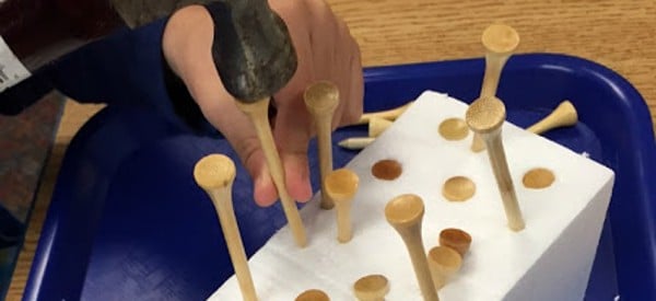 ice pick fine motor winter math activities for preschoolers wonder noggin