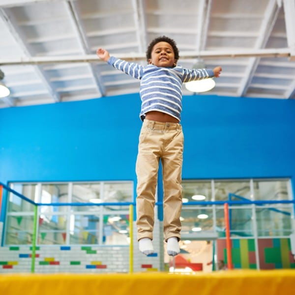 indoor activities for kids wonder noggin page