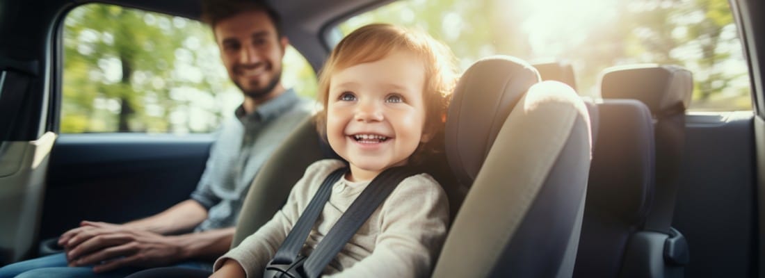 kid-friendly guide about traffic lights wonder noggin