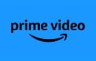 kids shows for kids amazon prime video button wonder noggin