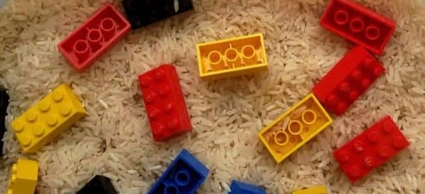 lego seek game stem math activities preschoolers wonder noggin
