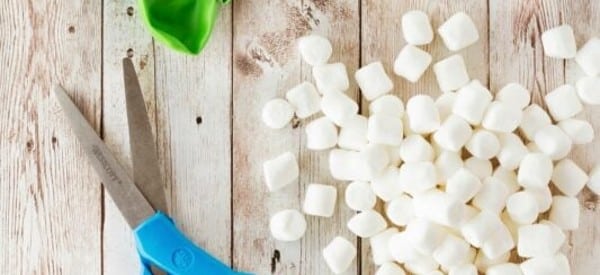 marshmallow game summer math activities for preschoolers wonder noggin