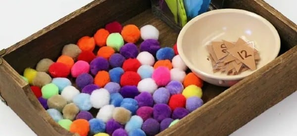 math ice cream number math activities for preschoolers wonder noggin