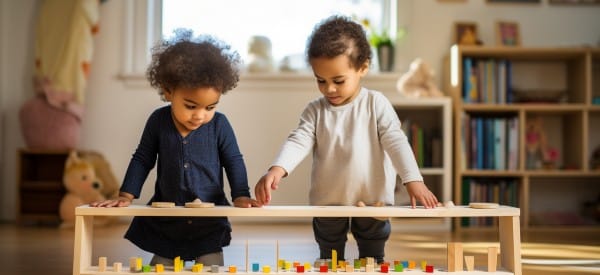 measurement discipline preschooler math learn home wonder noggin