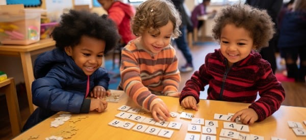 number activities math for preschoolers parent wonder noggin
