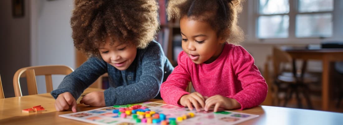 number math activities for preschoolers wonder noggin