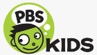 pbs kids science shows for kids wonder noggin