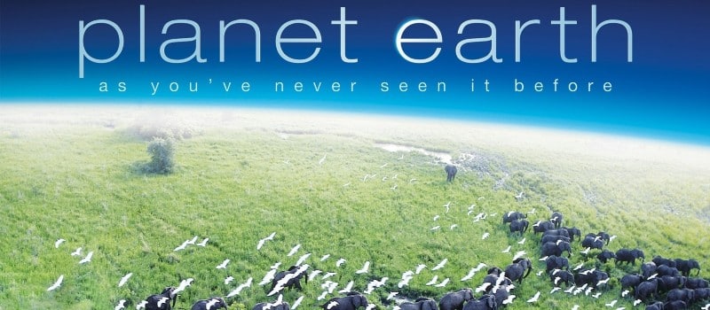 planet earth science shows for kids wonder noggin