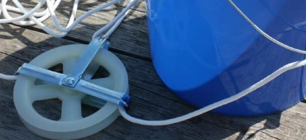 pulley system easy science experiments for preschoolers wonder noggin
