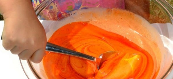 pumpkin slime fall science experiments for preschoolers wonder noggin