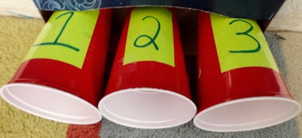 putt putt math game counting math activities for preschoolers wonder noggin