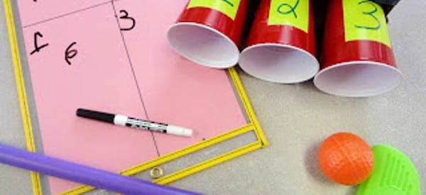 putt putt stem math activity preschool wonder noggin
