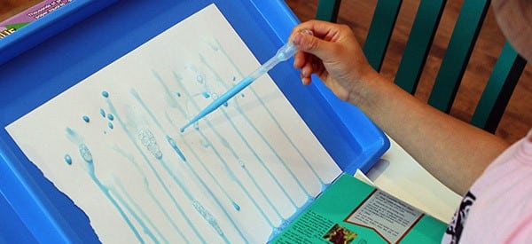 rain cloud rainy day activities for preschoolers wonder noggin