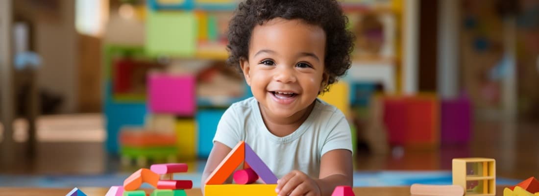shapes for preschoolers feat wonder noggin