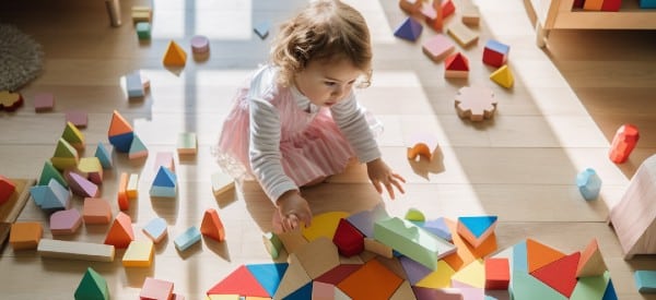 shapes preschooler learning wonder noggin