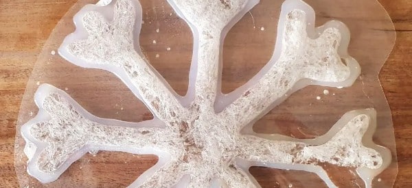 snowflake shapes winter stem activities preschoolers wonder noggin