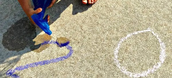 spray counting math activities for preschoolers wonder noggin